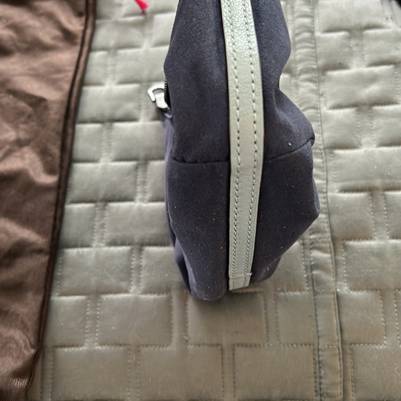 Kate Spade Bucket Bag - Picture 7 of 8